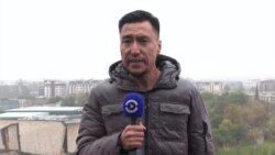 "Скажи, чтобы пресс-конференцию отменили. Там капец ажиотаж". Кто пытался сорвать брифинг жителей Талгара о местном криминале и коррупции? "Скажи, чтобы пресс-конференцию отменили. Там капец ажиотаж". Кто пытался сорвать брифинг жителей Талгара о местном криминале и коррупции?