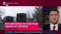 Грецкий: "В здравый смысл российского руководства верили" Грецкий: "В здравый смысл российского руководства верили"