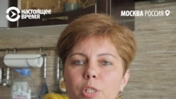 Почему в России не лечат пациентов со спинальной амиотрофией Почему в России не лечат пациентов со спинальной амиотрофией