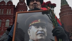 Как и почему в России запретили прокат фильма "Смерть Сталина" Как и почему в России запретили прокат фильма "Смерть Сталина"