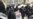 В Казахстане полиция взяла в котел участников митингов с требованием реформ
