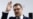 Десять россиян, включая работников МИДа и сенатора, заявили, что им не дали визы в США для поездки на Генассамблею ООН