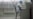 В Кургане задержали врачей и оштрафовали за неповиновение полиции. Они закрылись в тубдиспансере и протестовали против его закрытия