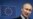 Европарламент принял жесткую антироссийскую резолюцию