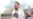 16x9 Image