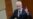Мэр Москвы не считает дискриминацией проверки граждан Китая из-за коронавируса