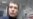 16x9 Image