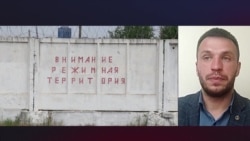 Похищенные в Нижнем Новгороде братья-чеченцы пропали из СИЗО в Грозном: рассказ адвоката Похищенные в Нижнем Новгороде братья-чеченцы пропали из СИЗО в Грозном: рассказ адвоката