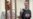 Кольченко объявил голодовку с требованием освободить Сенцова