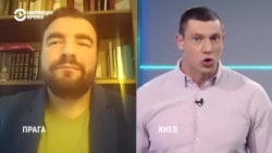 Будет ли Кремль договариваться с коммунистами Будет ли Кремль договариваться с коммунистами