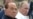 Берлускони: Крым передан России "демократично", а Путин - великий политик