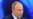 Путин заявил, что еще не сделал прививку от коронавируса