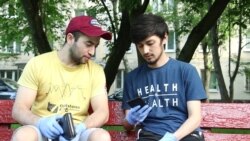 Госуслуги для мигрантов в России: регистрацию теперь можно сделать электронно Госуслуги для мигрантов в России: регистрацию теперь можно сделать электронно