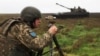 "Россияне могут наводиться на цель десятками часов, пока пристреляются. Украина может это сделать за один-два выстрела и точно попасть в цель просто за счет того, что идет действительно высокотехнологичная подготовка и использование этого интеллектуального потенциала"