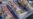 16x9 Image