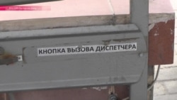 Ростов помогает инвалидам только ради футбола Ростов помогает инвалидам только ради футбола
