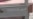 16x9 Image