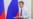 Что нужно знать об Андрее Турчаке, бывшем псковском губернаторе