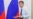 Андрей Турчак ушел с поста губернатора Псковской области и стал и.о. главы Генсовета "Единой России"