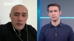 Насколько Казахстан готов забыть Назарбаева Насколько Казахстан готов забыть Назарбаева