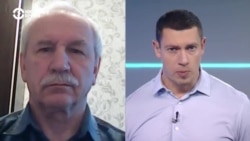 Политолог Валерий Карбалевич о переговорах Путина и Лукашенко Политолог Валерий Карбалевич о переговорах Путина и Лукашенко