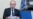 "Роснефть" получила налоговые льготы за инвестиции в "генетические технологии". В этой области работает предполагаемая дочь Путина