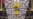 16x9 Image