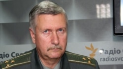Эксперт: Украина планирует закупить еще 48 беспилотников "Байрактар". Но Евросоюз против их использования на Донбассе Эксперт: Украина планирует закупить еще 48 беспилотников "Байрактар". Но Евросоюз против их использования на Донбассе