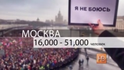 "Эти пули - в каждого из нас" "Эти пули - в каждого из нас"