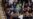 16x9 Image