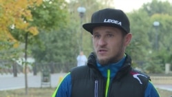 Футболист Алиев о Кокорине и Мамаеве Футболист Алиев о Кокорине и Мамаеве
