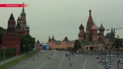 Что было до и после двух минут встречи Трампа и Путина Что было до и после двух минут встречи Трампа и Путина