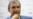 "Какой президент – такие и террористы". Павел Латушко – о "госперевороте" в Беларуси и новой акции протеста в День Победы