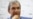 "Готов идти до конца". Павел Латушко – о своих планах и видении ситуации в Беларуси