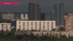 Треть стоящих в очереди на жилье в Украине, умирают, так и не дождавшись квартир Треть стоящих в очереди на жилье в Украине, умирают, так и не дождавшись квартир