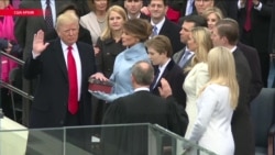 Как вести переговоры. Мастер-класс Дональда Трампа Как вести переговоры. Мастер-класс Дональда Трампа