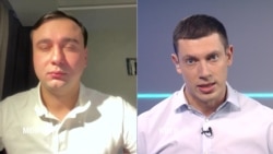 Иван Жданов о новом уголовном деле Навального Иван Жданов о новом уголовном деле Навального