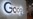 Роскомнадзор завел на Google административное дело
