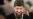 Кадыров заявил о возможной смерти певца Бакаева и назвал наркоманом правозащитника Титиева