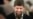 Латвия запретила въезд Кадырову, Бастрыкину, Луговому и еще 46 фигурантам "списка Магнитского"