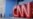CNN подал заявку для восстановления вещания в России