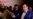 16x9 Image