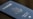 16x9 Image