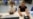 16x9 Image