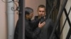 Виталий и Владислав Кузнечики