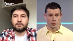 Что известно о приговоренной за госизмену крымской пенсионерке Что известно о приговоренной за госизмену крымской пенсионерке
