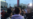 В Москве на акции против закона об "иноагентах" задержали троих журналисток "Важных историй"