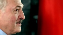 Социолог о всебелорусском опросе Лукашенко Социолог о всебелорусском опросе Лукашенко