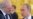 "Зачем это Лукашенко? Для поднятия своей значимости". Что сказано в новой военной доктрине Минска и передаст ли ему Кремль "ядерную кнопку"