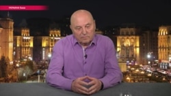 "С массированным ударом один зенитно-ракетный дивизион не справится". Эксперт о возможностях российских ЗРК "С массированным ударом один зенитно-ракетный дивизион не справится". Эксперт о возможностях российских ЗРК